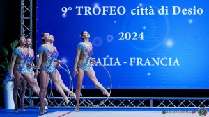 ita2  sfa04038 copia